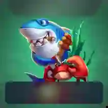 Bắn cá